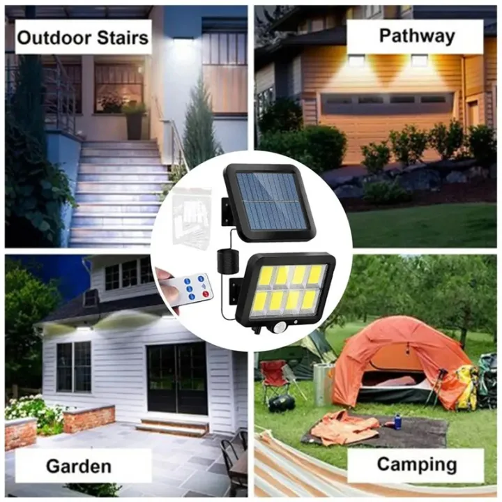 LED%20Solar%20Split%20Wall%20Lamp%203%20Mode%20Waterproof%20Motion%20Sensor%20Lamps%20Garden%20Street%20Lighting%20Solar%20Lamp%20for%20Garden%20Security%20A%20-%20Image%204