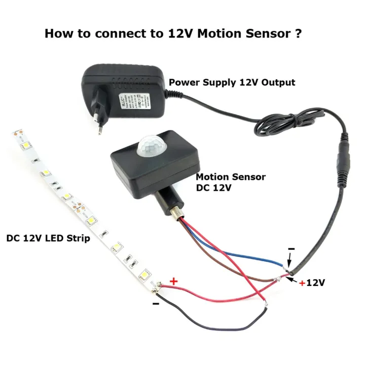 Motion%20Detector%20AC%20110V%20220V%20DC%2012V%20PIR%20Sensor%20Wall%20Mount%20Motion%20Switch%20Automatic%20Infrared%20Body%20Lamp%20Light%20Timer%20Switch%20Outdoor%20-%20Image%207
