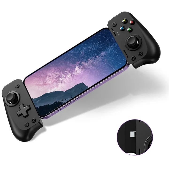 Type-C%20Mobile%20Gaming%20Controller%20for%20Android%20Phone%20Game%20Pass%20for%201516%20Series%20Cloud%20Gaming%20Hall%20Effect%20-%20Image%203