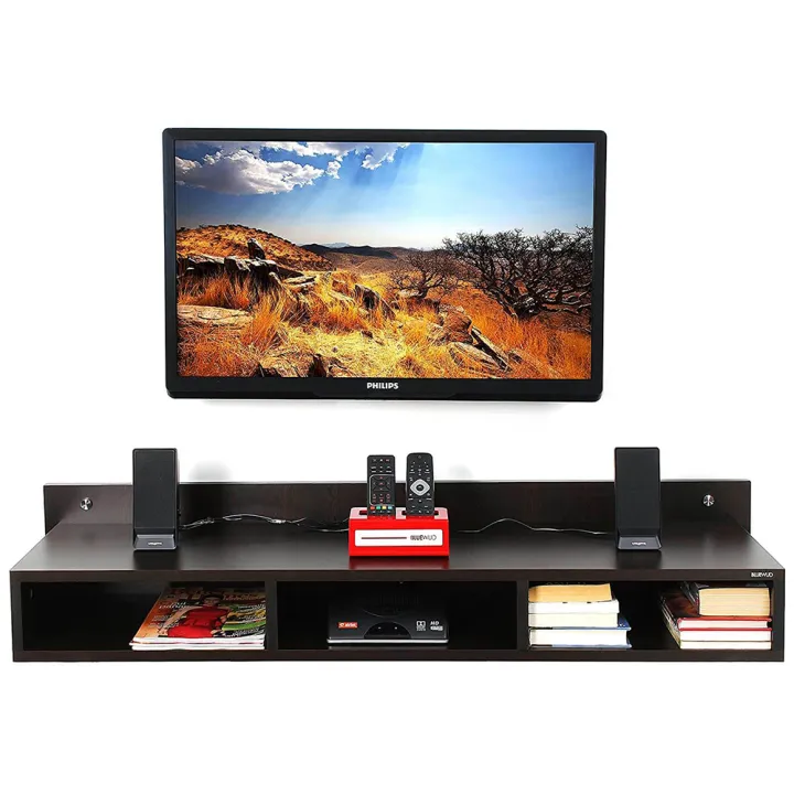 Floating%20TV%20Stand%20Wall%20Mounted%20Media%20Space%20Saving%20Entertainment%20Storage%20Shelf%20Set%20Top%20Box%20Stand%20Wi-Fi%20Router%20Storage%20Large%20-%20Image%202