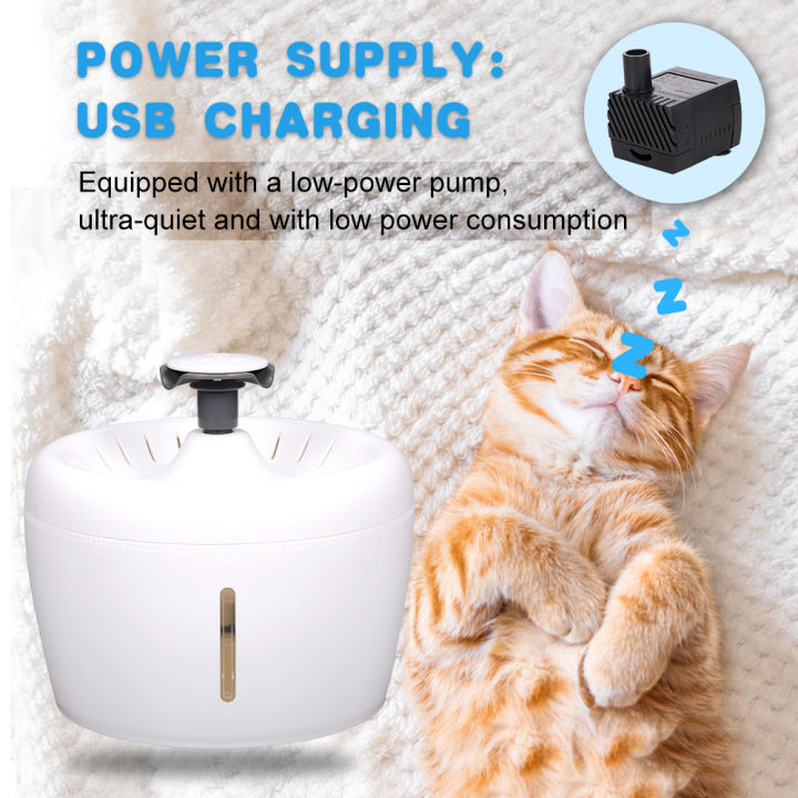 2.5L%20Automatic%20Pet%20Water%20Fountain%20Silent%20Drinking%20Electric%20Water%20Dispenser%20Feeder%20Bowl%20for%20Cats%20Dogs%20Multiple%20Pets%20-%20Image%206