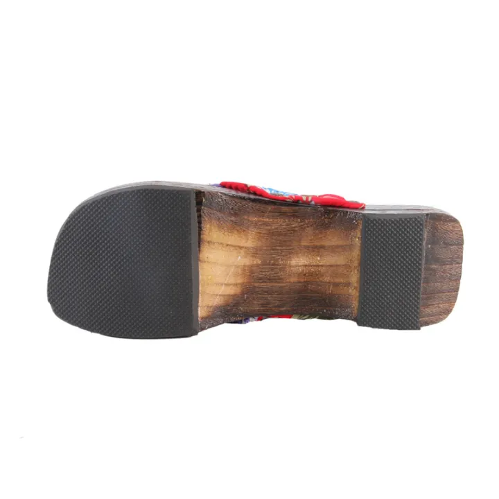 Factory%20sales%20of%20Japanese%20flip-flops,%20women's%20roasted%20paulownia%20clogs,%20flat%20bottoms,%20angle%20sandals,%20anti-slip%20wear-resistant%20wooden%20slippers,%20medium%20and%20high%20soles%20-%20Image%205