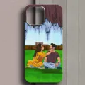 Customize Phone Case - Create a Unique and Personalized Phone Case, Choose Your Design and Style. 