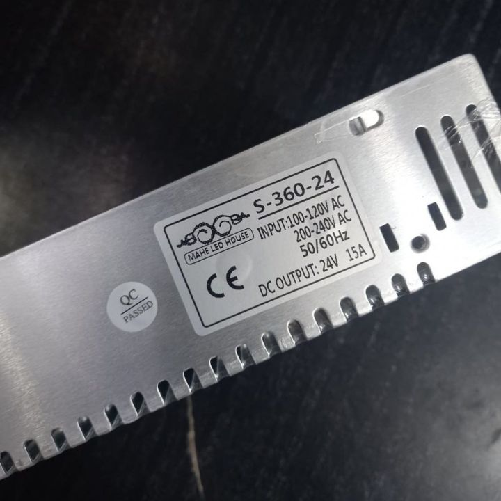 24V%2015Amp%20SMPS%20AC%20220V%20To%20DC%2024V%2015A%20360W%20Switching%20Mode%20Power%20Supply%20Adapters%20Charger%20SMPS%20Power%20Supply%2024V%2015A%20For%203D%20Printers%20CNC%20Machine%2015A%2024V%20SMPS%20-%20Image%205