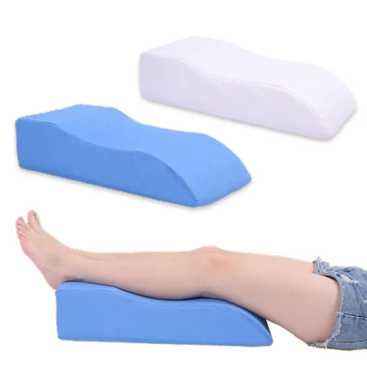 Memory%20Foam%20Slow%20Rebound%20Leg%20Raiser%20Pillows%20Soft%20Portable%20Leg%20Pain%20Relieve%20Support%20Cushion%20S%20Shape%20Massage%20Support%20Body%20Pillow%20-%20Image%206