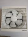 Exhaust Fan- 10 Inch.