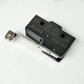 CNTD CM-1703 Micro Switch/Limit Switch Ui 380V Ith 15A. 