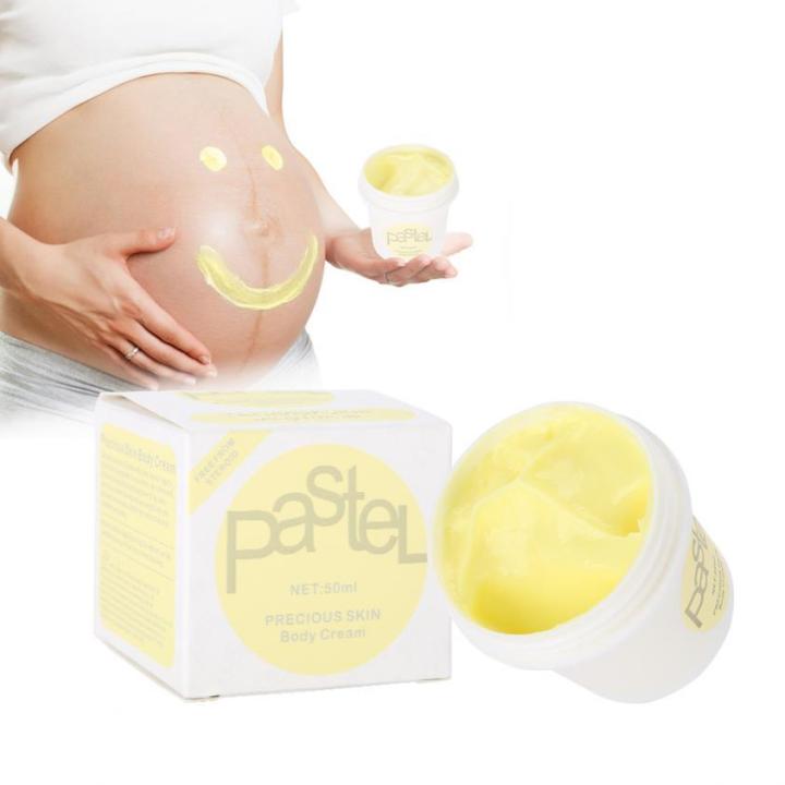 【The Edge of Beauty】Stretch Obesity Removal Scar Repair Postpartum Body Made of Good Quality