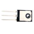 Original IC IXYS CLA50E1200HB IGBT 1200V 50A IGBT CLA50E1200HB IC CLA50E1200HB Transistor SCR Triode Thyristor 3 Pin Leads. 