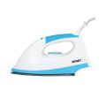 SMART Dry Iron SEH-I02BDS.