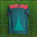 Bangladesh Fan Jersey 2026/27 Premium Football Jersey For Men - b-d Half Sleeve Home Jersey - Bangladesh Fan Jersey 2026.