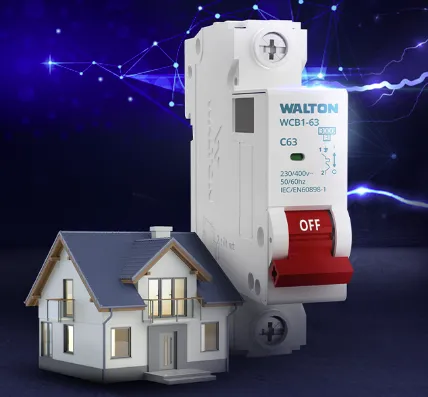 Walton%20Circuit%20Breaker%20MCB%20SP3C10-3%20(10A,3KA)%2010%20amp%20-%20Image%204