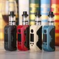 Electronic Cigarettes Device M8 30w/60w/120w Box Mod Vape Kits 1pic. 
