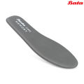 BATA PREMIUM SHOE CARE. 