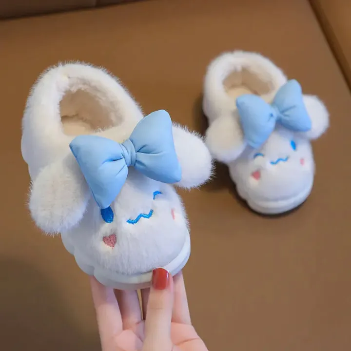 Sanrio%20Anime%20Cinnamoroll%20Kawaii%20Cotton%20Slippers%20Thick%20Non-Slip%20Boots%20Cute%20Cartoon%20Home%20Shoes%20Girls%20Birthday%20Gift%20-%20Image%203