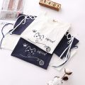 Jersey Short Sleeve Casual T-Shirt Top for Women Trendy Fashion Everyday Wear Assorted Color. 
