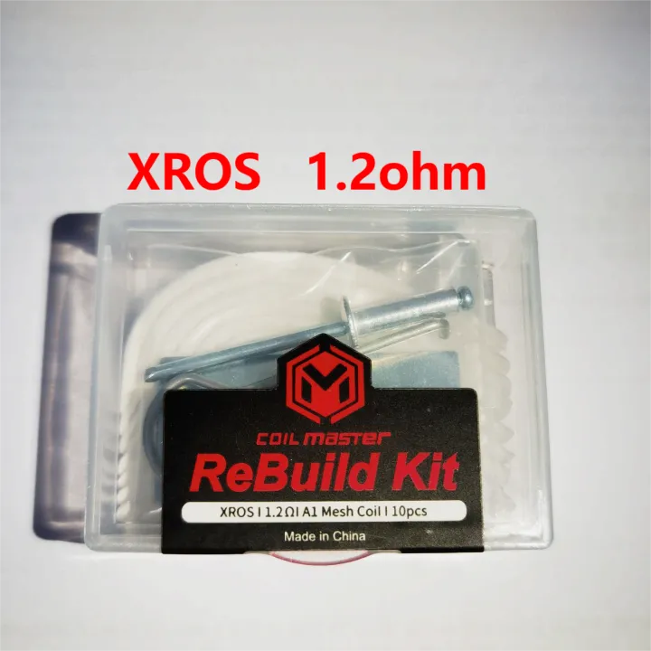 DIY%20Rebuild%20Kit%20For%20XROS%20Coil%20Head%20Core%20Change%20Tool%20-%20Image%204