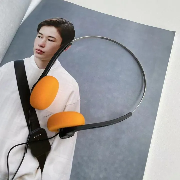 Retro%20Underwire%20Headphone%20Music%20Mp3%20Walkman%20Style%20Feelings%20Portable%20Wired%20Small%20Headphones%20Sports%20Fashion%20Photo%20Props%20-%20Image%205