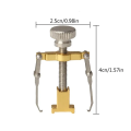 Nail Care machine for nail repair Pedicure Correction Tool Foot Correcting Device Ingrown Toenail Fixer Toe nail Recover-The Asia Express. 