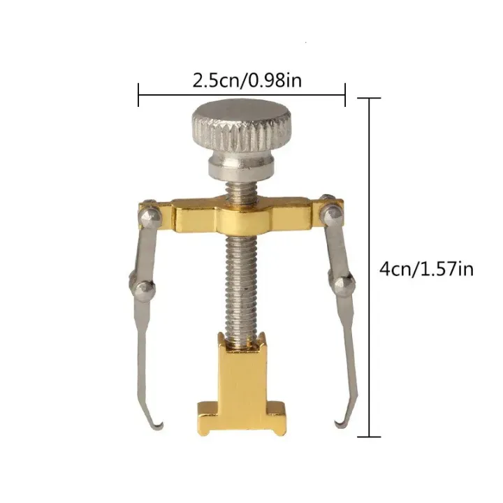 Nail%20Care%20machine%20for%20nail%20repair%20Pedicure%20Correction%20Tool%20Foot%20Correcting%20Device%20Ingrown%20Toenail%20Fixer%20Toe%20nail%20Recover-The%20Asia%20Express%20-%20Image%206