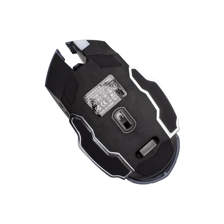 Ergonomic%20Wireless%20Gaming%20Mouse%20%E2%80%93%20USB%20Rechargeable,%20Silent%20&%20Right-Handed%20Design%20for%20Laptop%20&%20Desktop%20-%20Image%206