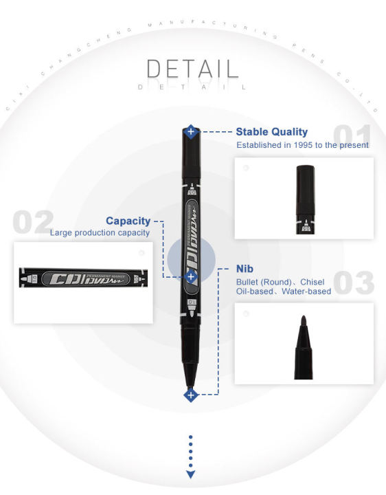 CD/DVD%20Practical%20Permanent%20Marker%20-%20Image%202