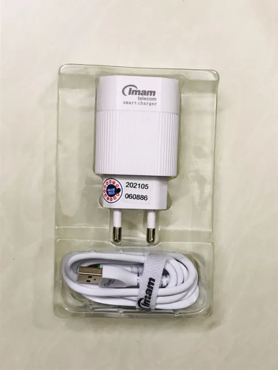 Imam%202.4A%20Fast%20Charger%20-%20Image%203