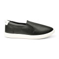 NORTH STAR VALERIO MENS CANVAS F.TIME.