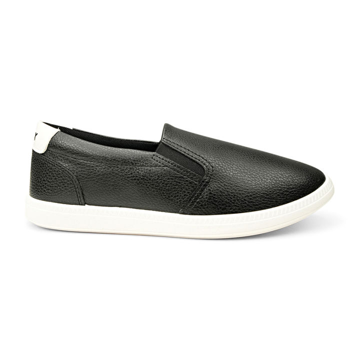 NORTH%20STAR%20VALERIO%20MENS%20CANVAS%20F.TIME%20-%20Image%203