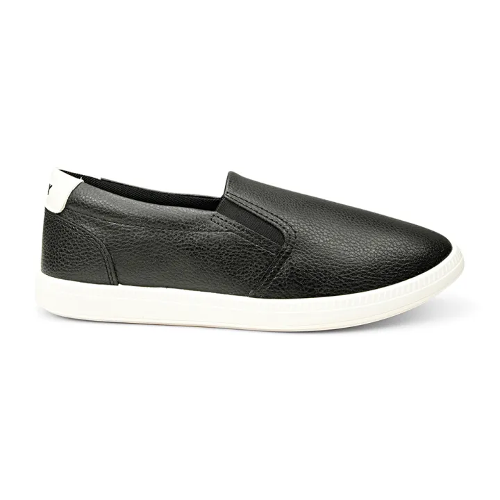NORTH%20STAR%20VALERIO%20MENS%20CANVAS%20F.TIME%20-%20Image%203