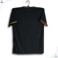 Argentina Short sleeve Football Jersey For Man - Half Sleeve t shirt - Argentina Jersey 2026/27. 