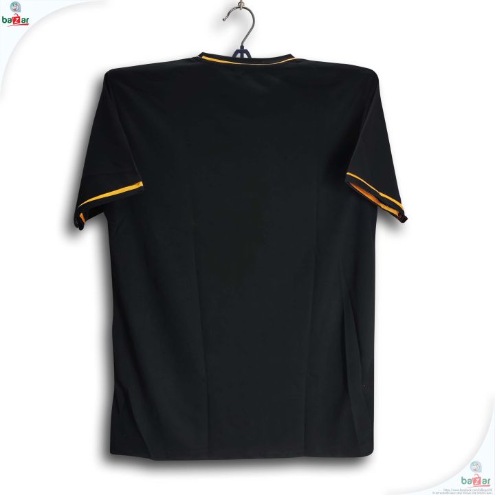Argentina%20Short%20sleeve%20Football%20Jersey%20For%20Man%20-%20Half%20Sleeve%20t%20shirt%20-%20Argentina%20Jersey%202026/27%20-%20Image%203