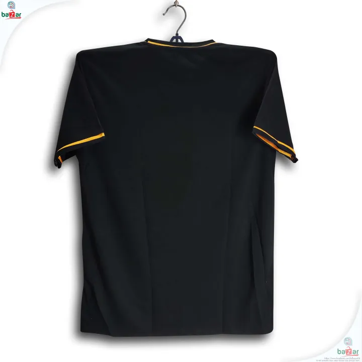 Argentina%20Short%20sleeve%20Football%20Jersey%20For%20Man%20-%20Half%20Sleeve%20t%20shirt%20-%20Argentina%20Jersey%202026/27%20-%20Image%203
