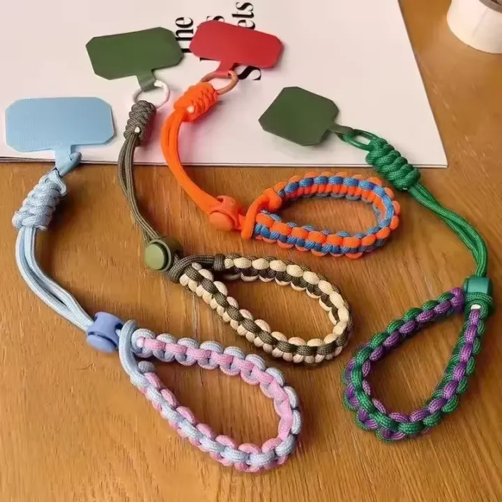 Adjustable%20Universal%20Mobile%20Phone%20Lanyard%20Holder%20Wrist%20Strap%20Short%20Sling%20Outdoor%20Sports%20Convenient%20Safety%20Mobile%20Phone%20Anti-Drop%20Rope%20Bracelets%20-%20Image%206
