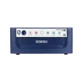 LUMINOUS IPS 700 IPS UPS MACHINE FOR 12V SINGLE BATTERY. 