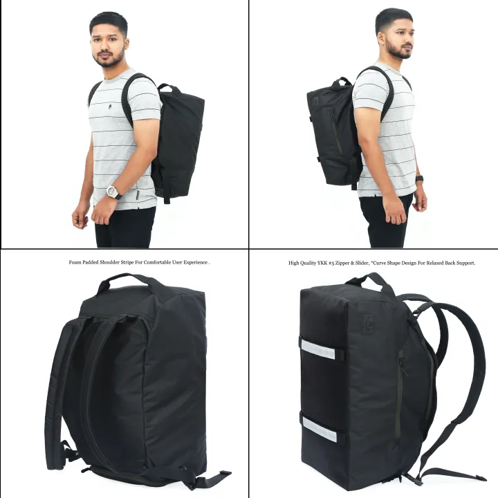 Bili%20Online%20Furious%2030%20Liter%20Travel%20Duffel%20Bag%20&%20Backpack,%20Waterproof%20Premium%20Duffle%20Bag,%20Biker%20Travel%20Bag,%20Weekender%20Duffel%20Bag%20With%20Shoe%20Compartment,Gym%20Bag,%20Travelling%20Bag,Sports%20Gym%20Bag%20-%20Image%203