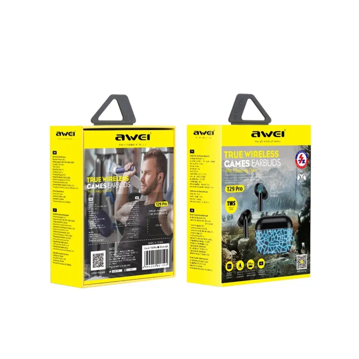 Awei%20T29%20Pro%20True%20Wireless%20Games%20Earbuds%20With%20Dynamic%20Color%20Changing%20Charging%20Case%20-%20Image%207