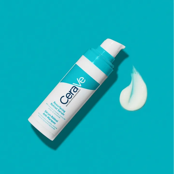 Cerave%20resurfacing%20retinol%20serum%2030ml%20-%20Image%206