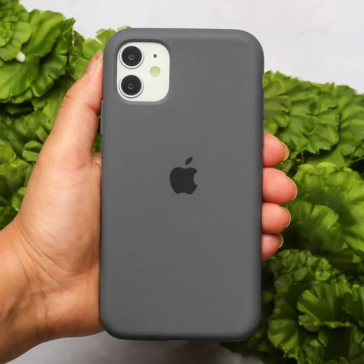 For%20Apple%20Iphone%2011%20Back%20Cover%20Box%20Silicone%20Soft%20Back%20Covers%20Camera%20Protective%20Flexible%20Mobile%20Phone%20Cases%20Iphone11%20Maroon%20Blue%20Pink%20White%20Black%20Purple%20Mobile%20Phone%20Cases%20-%20Image%207