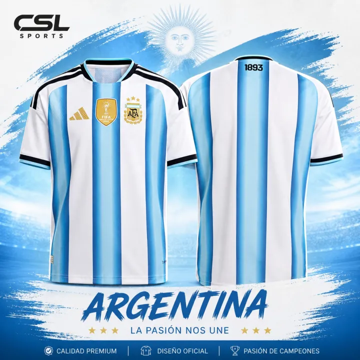 Argentina%203%20Star%20Player%20Edition%20Home%20Jersey%202026%20-%20Imported%20-%20Image%202