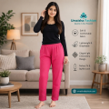 Ladies Pyjama Pant Summer Special Salwar Jeggings.
