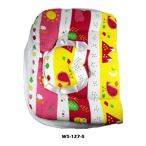 Duck%20Net%20Backrest%20Set%20Large%20Without%20Zip%20(WS127)%20-%20Image%206