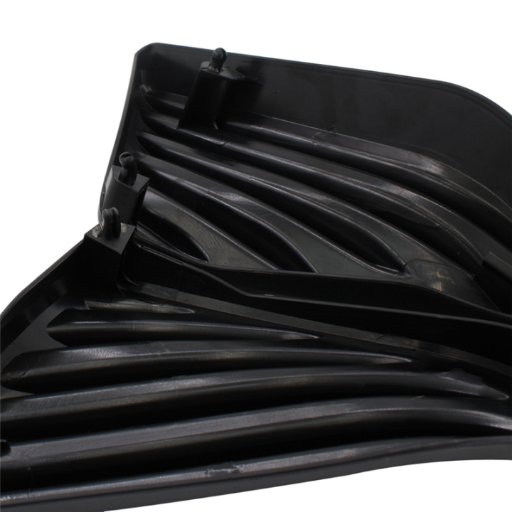 Motorcycle%20Engine%20Guard%20Engine%20Guard%20Fairing%20Side%20Frame%20Cover%20Panel%20Motorcycle%20Accessories%20-%20Image%204