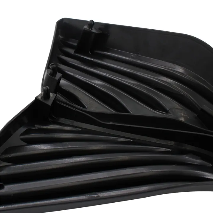 Motorcycle%20Engine%20Guard%20Engine%20Guard%20Fairing%20Side%20Frame%20Cover%20Panel%20Motorcycle%20Accessories%20-%20Image%204