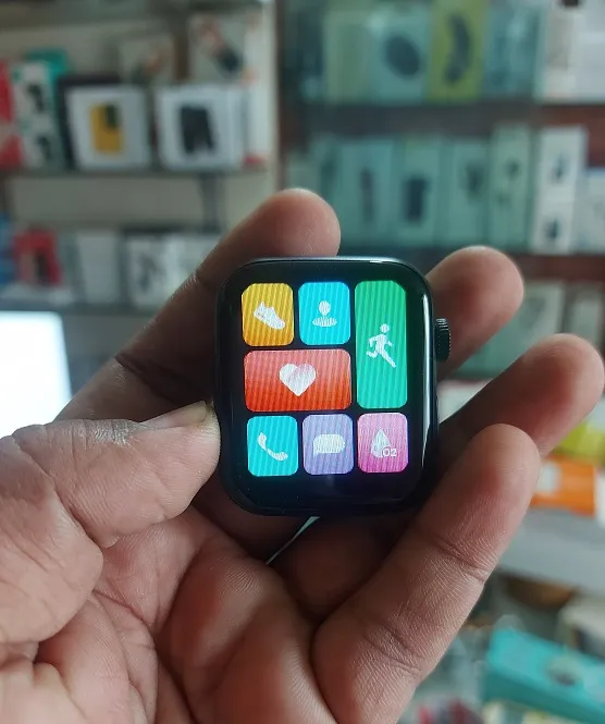 T200%20Pro%20Max%201.75%20inch%20Bluetooth%20Watch%20Series%207%20-%20Image%203