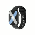 S10 Max Series 10 Smart Watch. 