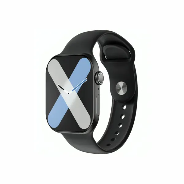 S10%20Max%20Series%2010%20Smart%20Watch%20-%20Image%202