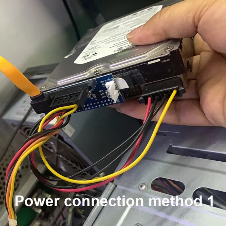 IDE%20to%20SATA%20Converter%20Card%20for%203.5inch%20Old%20Style%20HDD%20CD%20Drive%20Writer%20Parallel%20Port%20to%20Serial%20Port%20Extend%20Adapter%20-%20Image%205