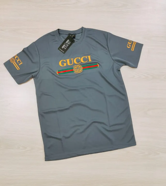 Jersey%20For%20Sports%20-%20Jersey%20defferent%20Brand%20-%20Image%202