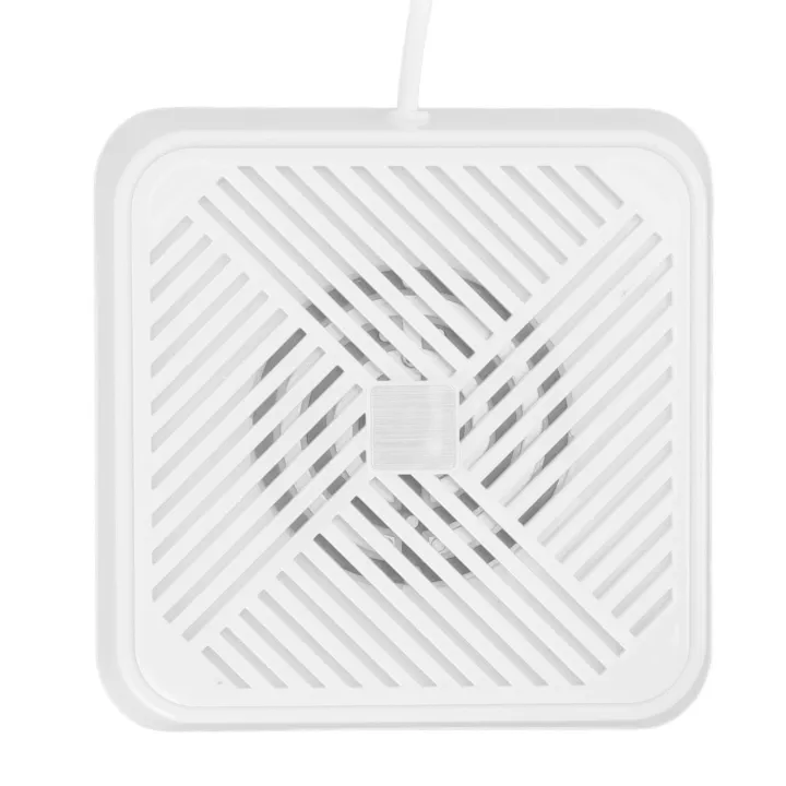 Mini%20Dishwasher%20Portable%20Dishwasher%2045000Hz%20for%20Home%20-%20Image%202
